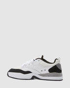 Mens DC Ascend S Skate Shoes