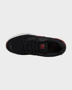 Mens Dc Ascend Skate Shoes