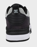 Mens DC Ascend S Skate Shoes