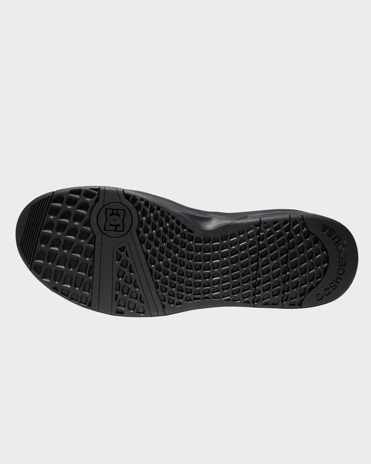 Mens Versatile Skate Shoes