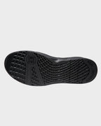 Mens Versatile Skate Shoes