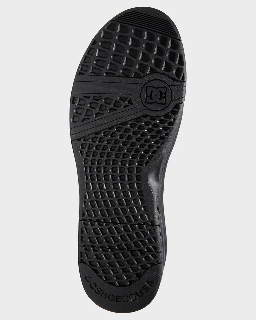 Mens Versatile Skate Shoes