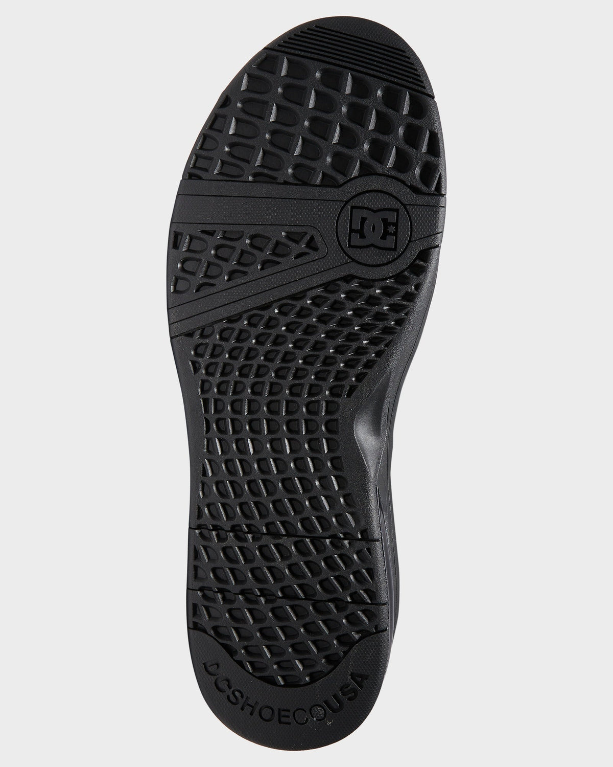 Mens Versatile Skate Shoes