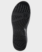 Mens Versatile Skate Shoes