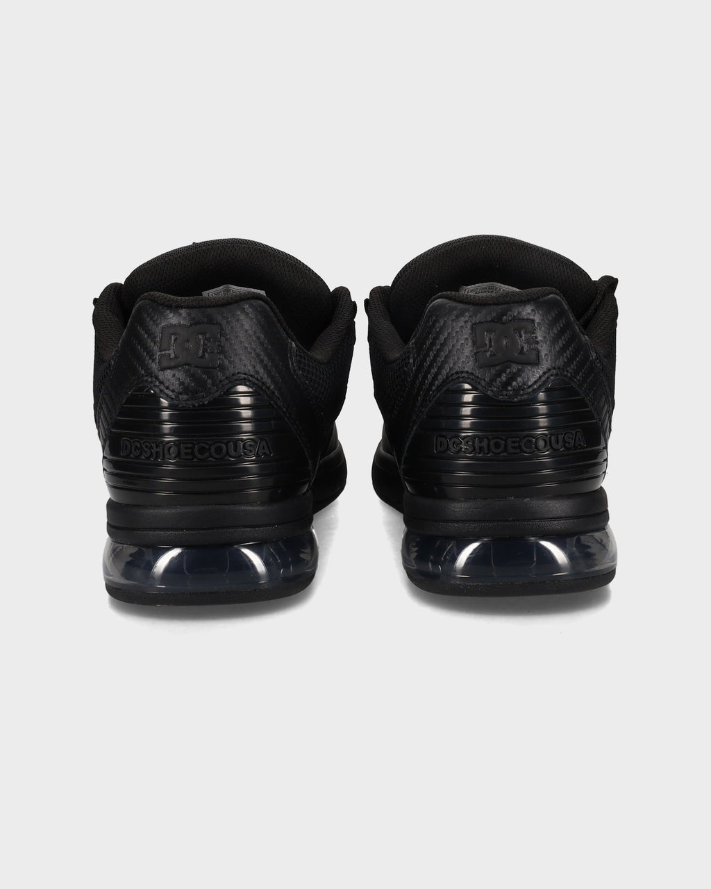 Mens Versatile Skate Shoes