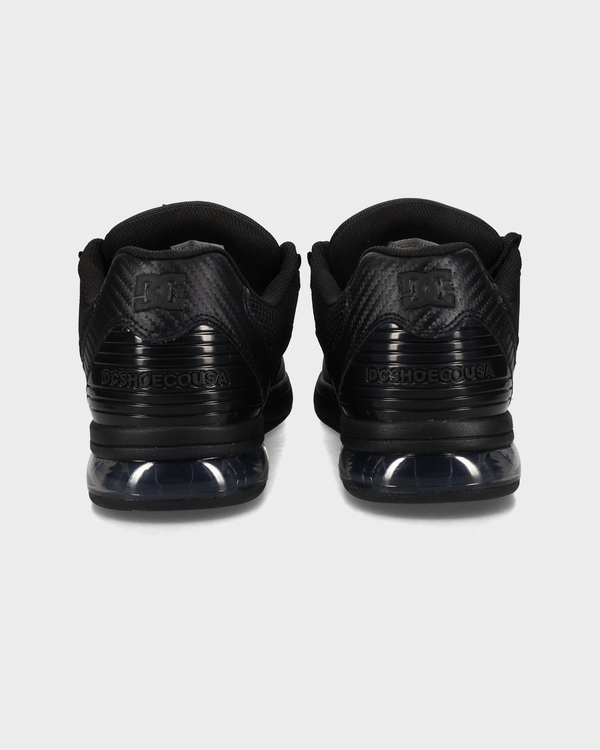 Mens Versatile Skate Shoes
