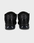 Mens Versatile Skate Shoes