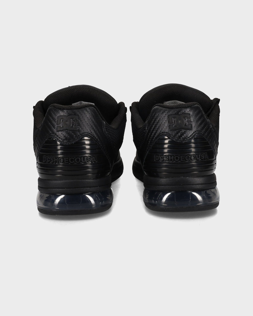 Mens Versatile Skate Shoes