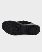 Mens Versatile Skate Shoes