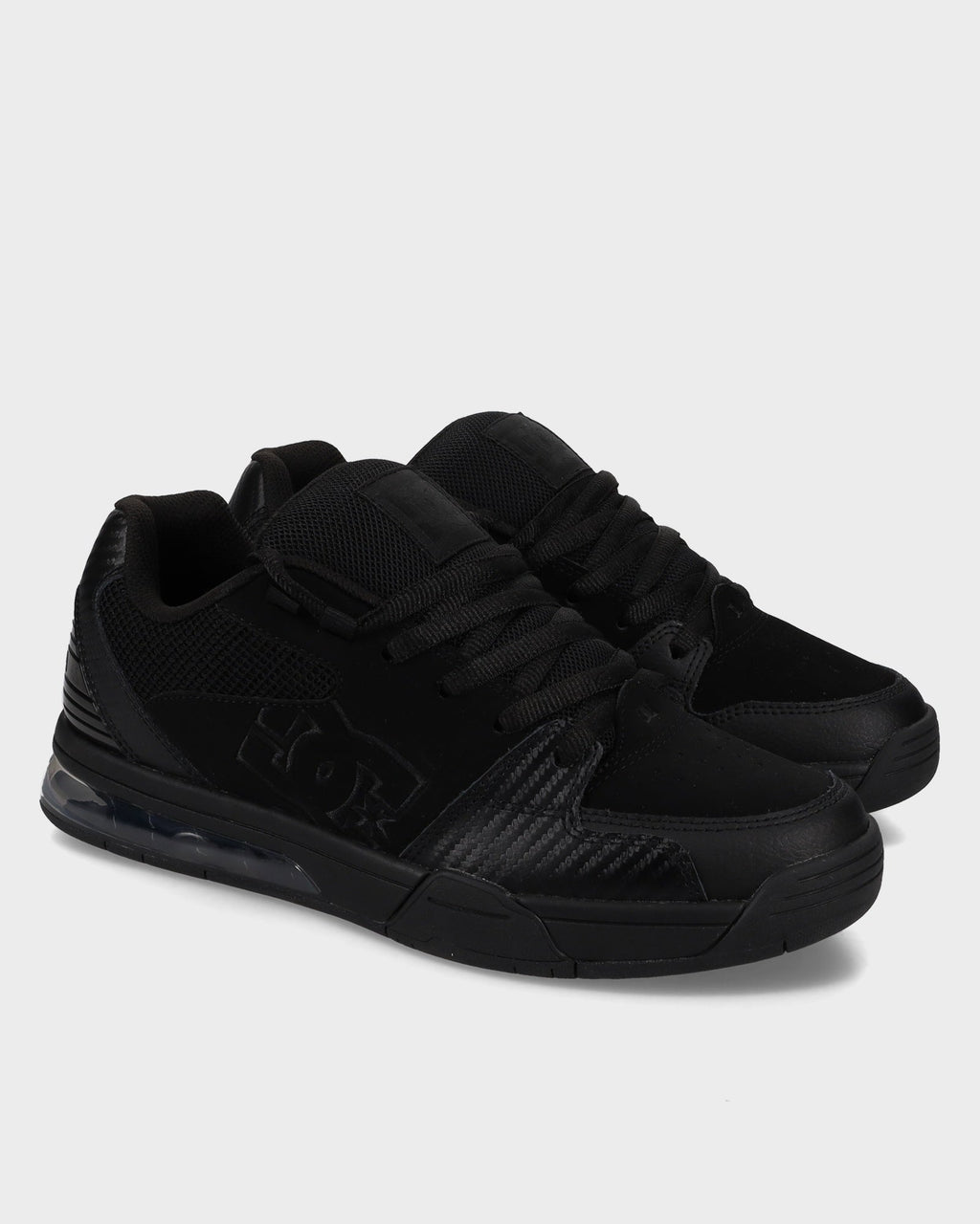 Mens Versatile Skate Shoes