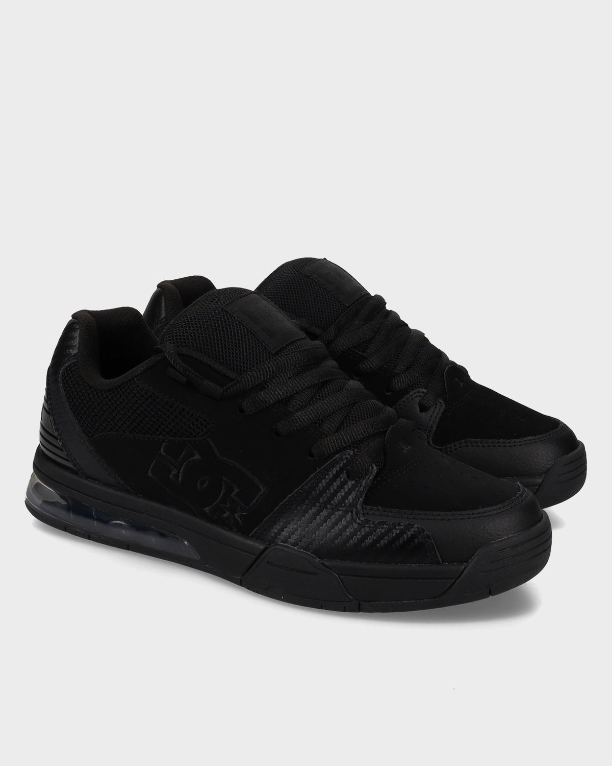 Mens Versatile Skate Shoes