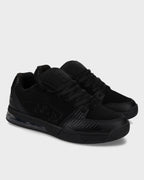 Mens Versatile Skate Shoes