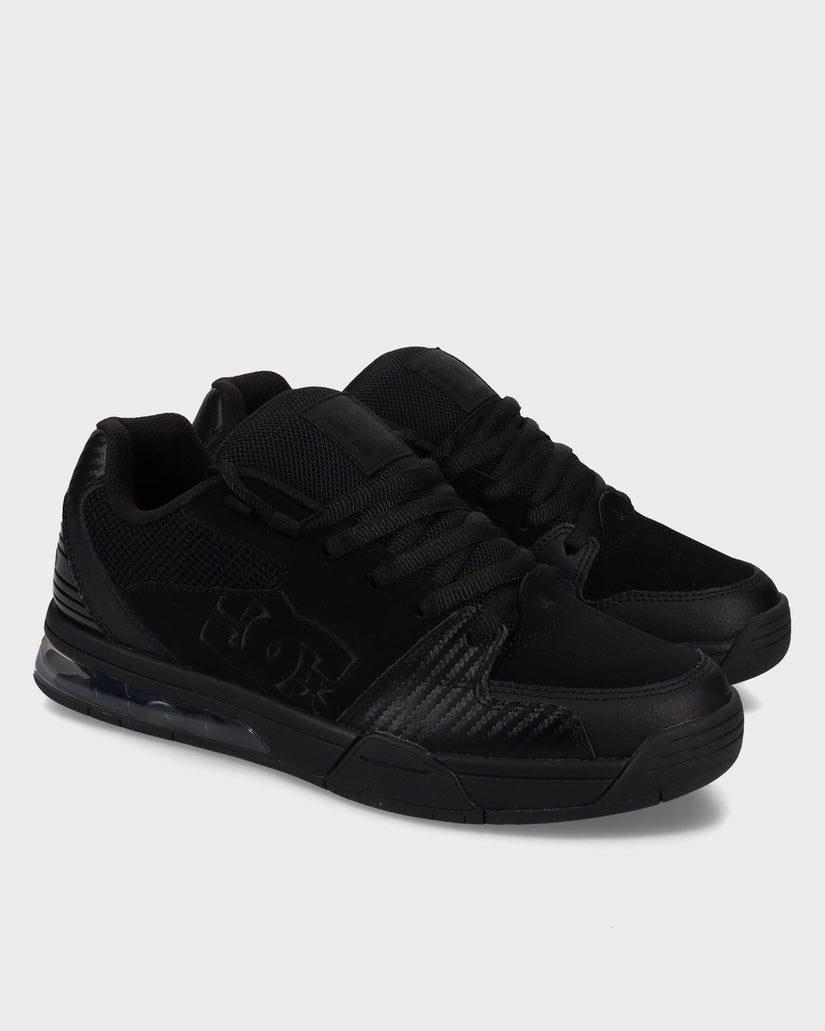 Mens Versatile Skate Shoes