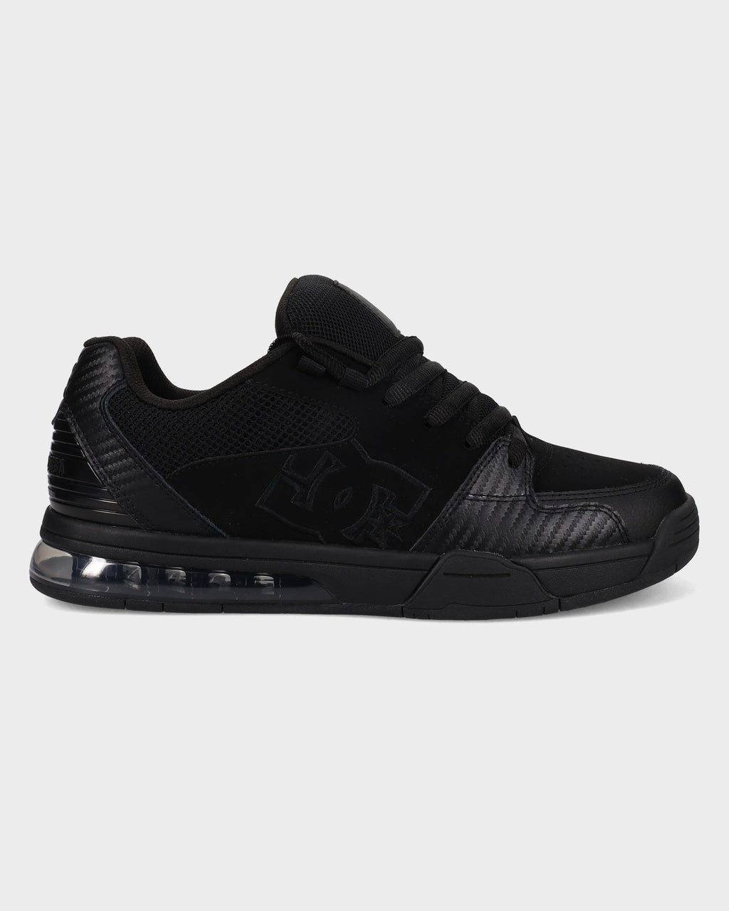 Mens Versatile Skate Shoes