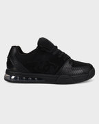 Mens Versatile Skate Shoes