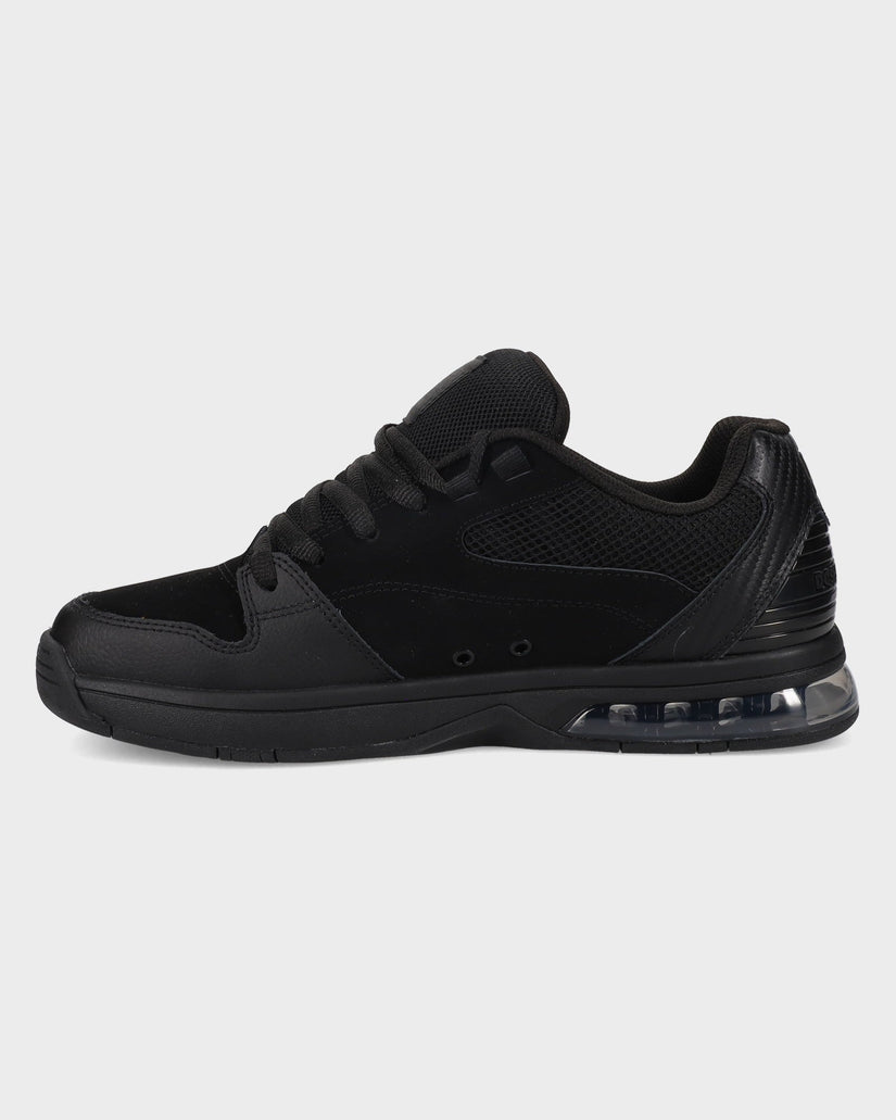 Mens Versatile Skate Shoes