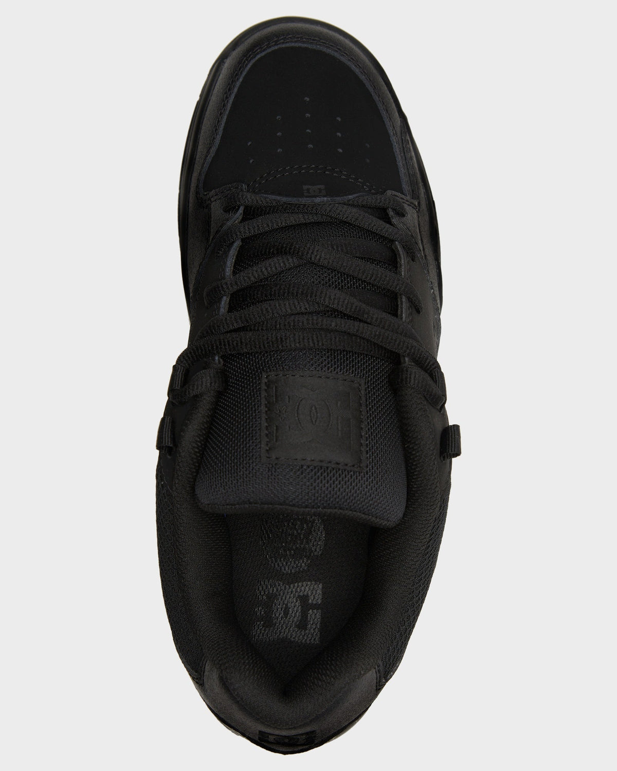 Mens Versatile Skate Shoes