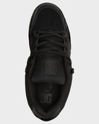 Mens Versatile Skate Shoes