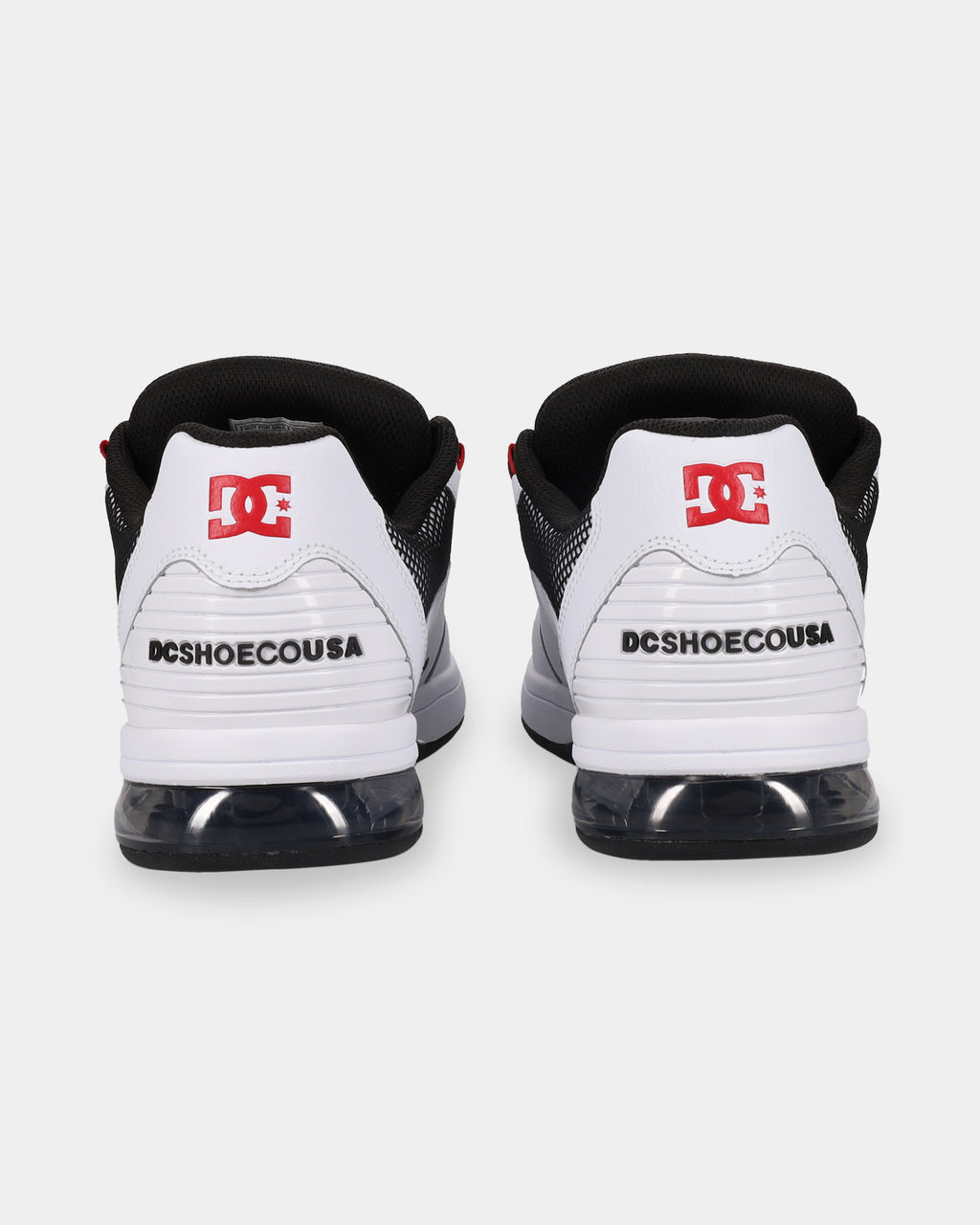 adys200075_dcshoes_111_bck1