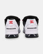 adys200075_dcshoes_111_bck1