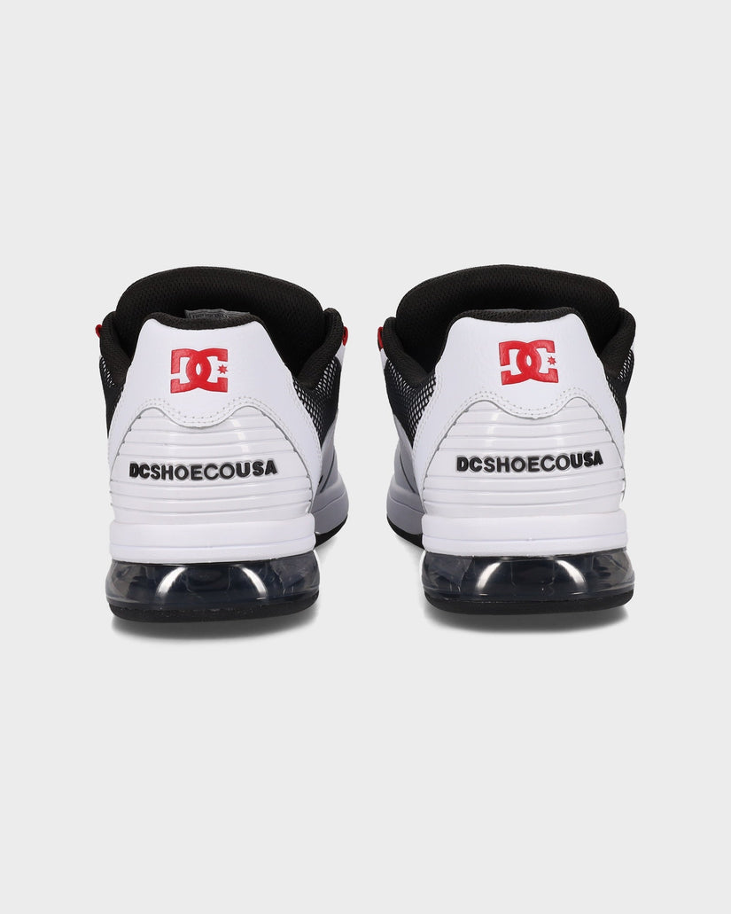 Mens Versatile Skate Shoes
