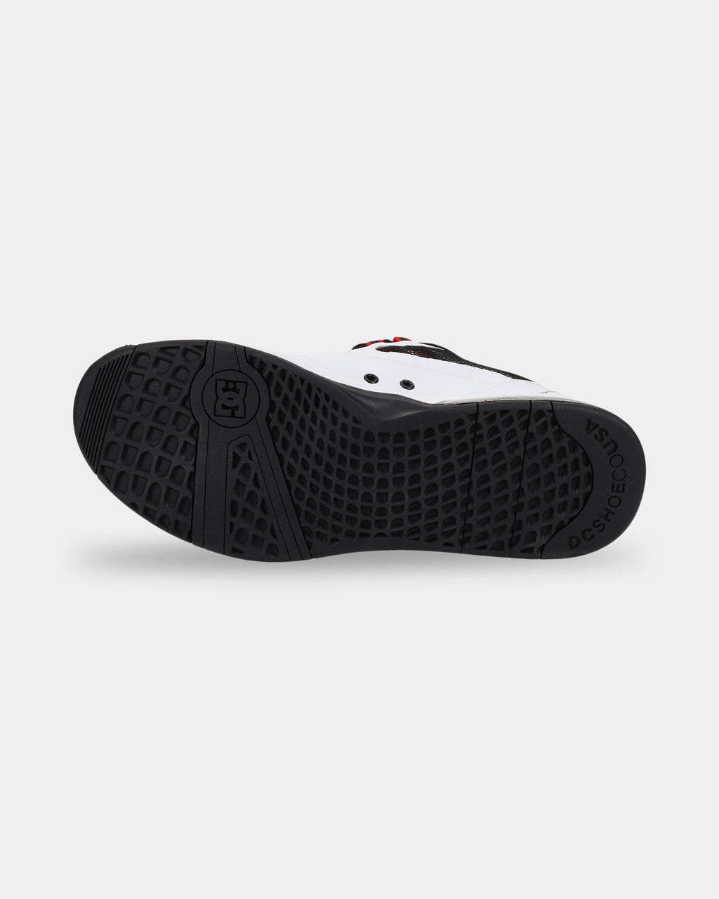 adys200075_dcshoes_111_bck2