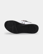 adys200075_dcshoes_111_bck2