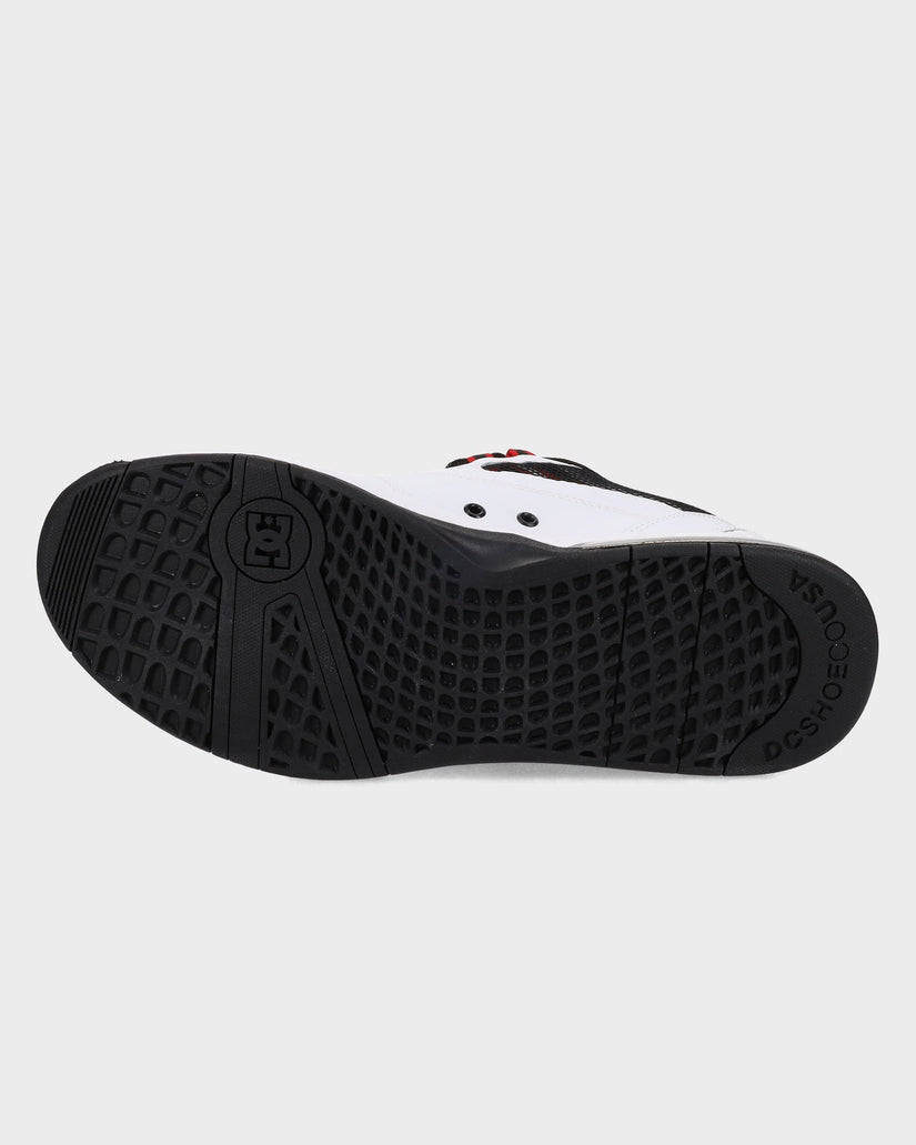 Mens Versatile Skate Shoes