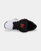 adys200075_dcshoes_111_dtl1