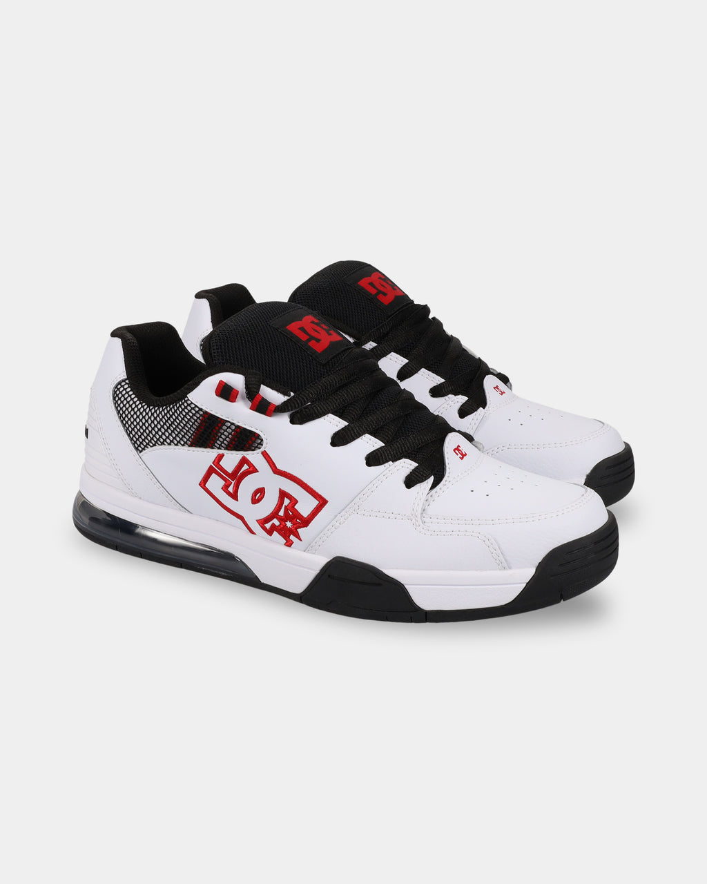 adys200075_dcshoes_111_frt1