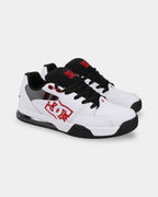 adys200075_dcshoes_111_frt1