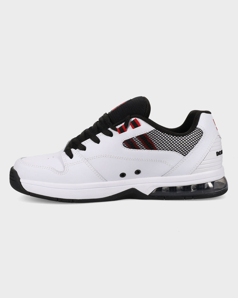 Mens Versatile Skate Shoes
