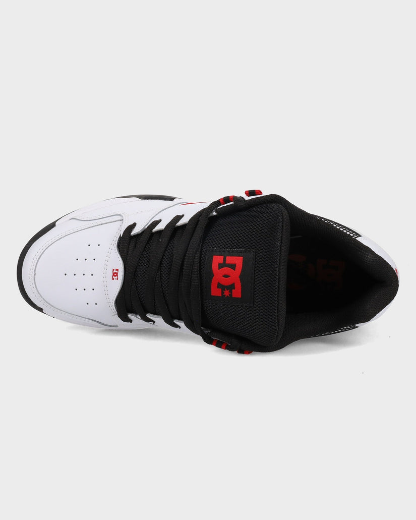 Mens Versatile Skate Shoes