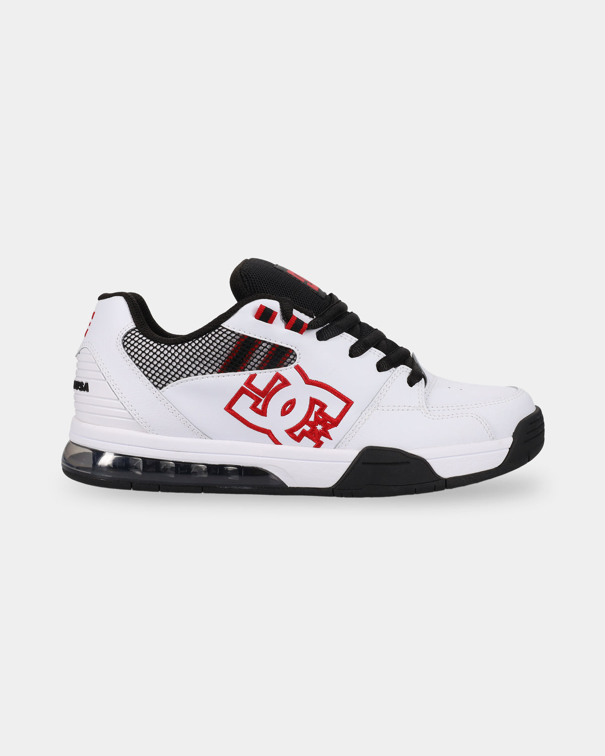 adys200075_dcshoes_111_sd1