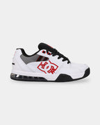 adys200075_dcshoes_111_sd1