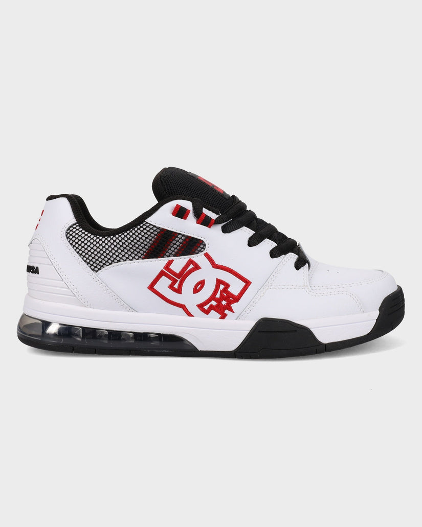 Mens Versatile Skate Shoes