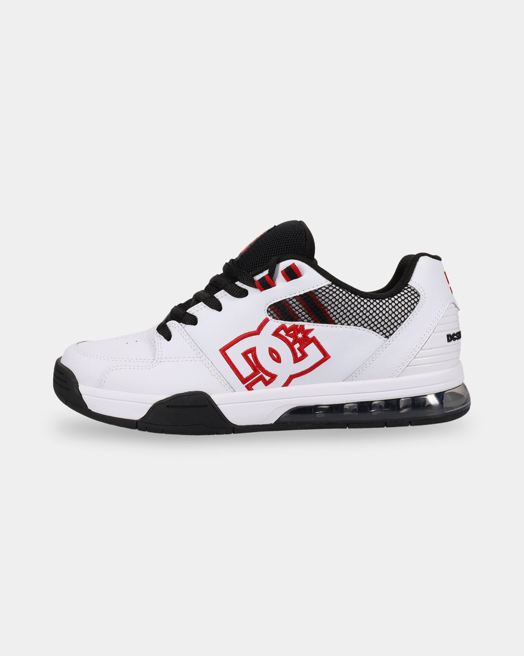 adys200075_dcshoes_111_sd2