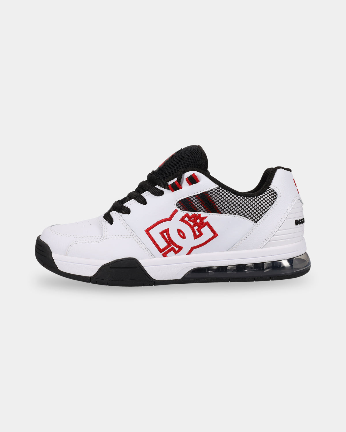 adys200075_dcshoes_111_sd2