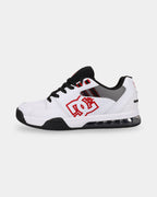 adys200075_dcshoes_111_sd2