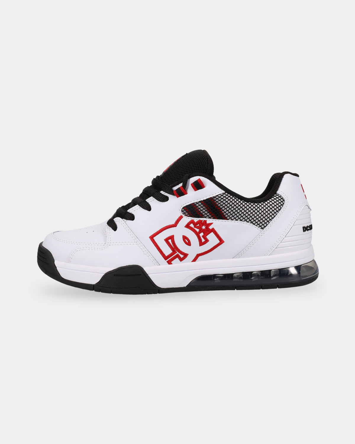 adys200075_dcshoes_111_sd3