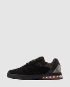 Mens Versatile Sneakers