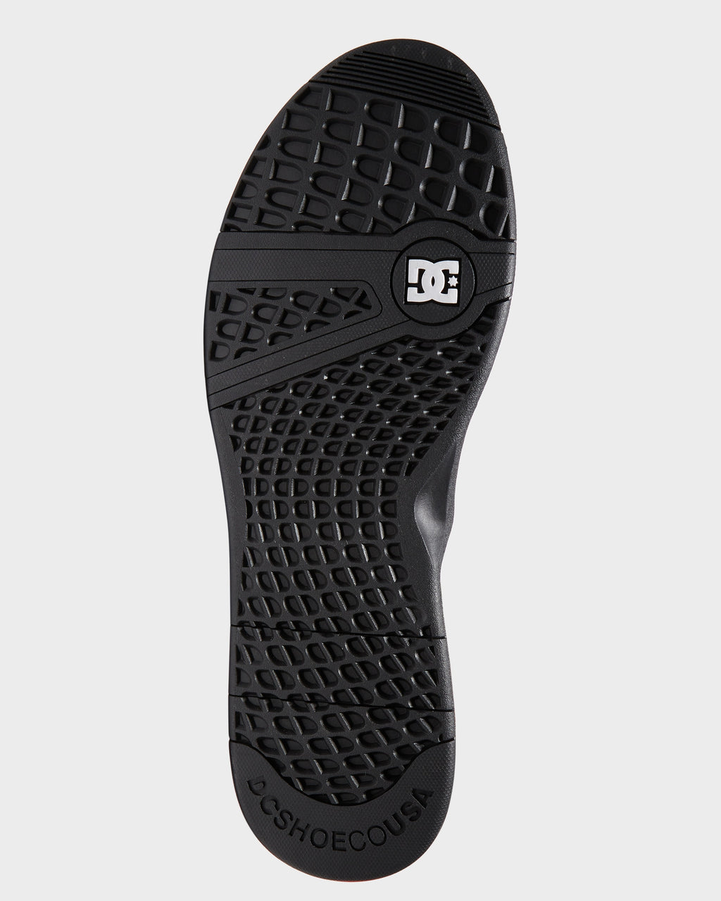 Mens Versatile Skate Shoes