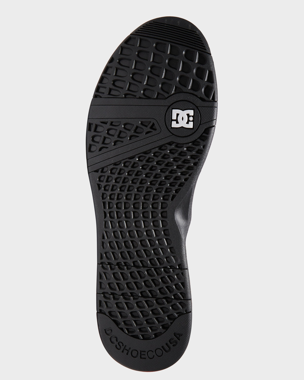 Mens Versatile Skate Shoes