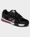 Mens Versatile Skate Shoes