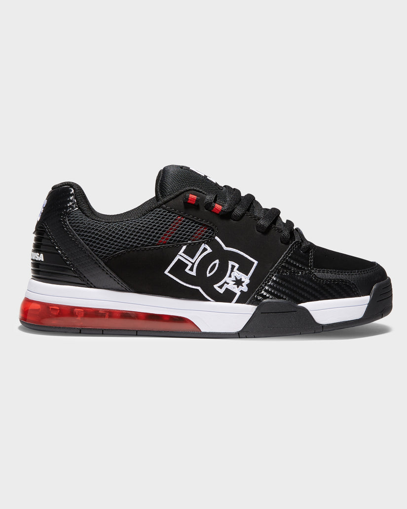 Mens Versatile Skate Shoes