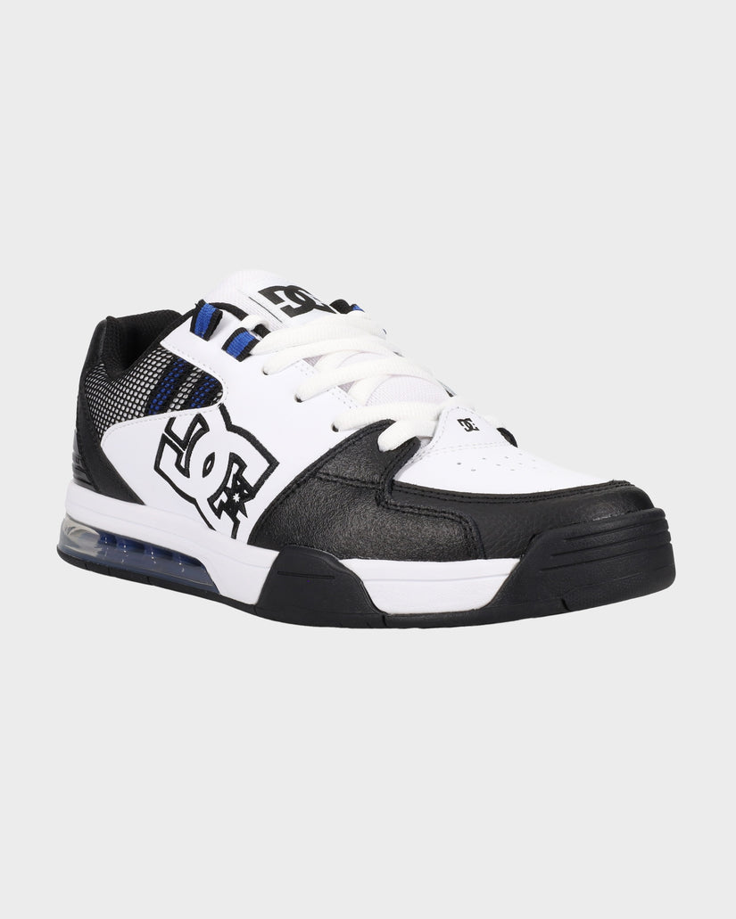 Mens Versatile Skate Shoes