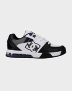 Mens Versatile Skate Shoes