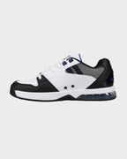 Mens Versatile Skate Shoes