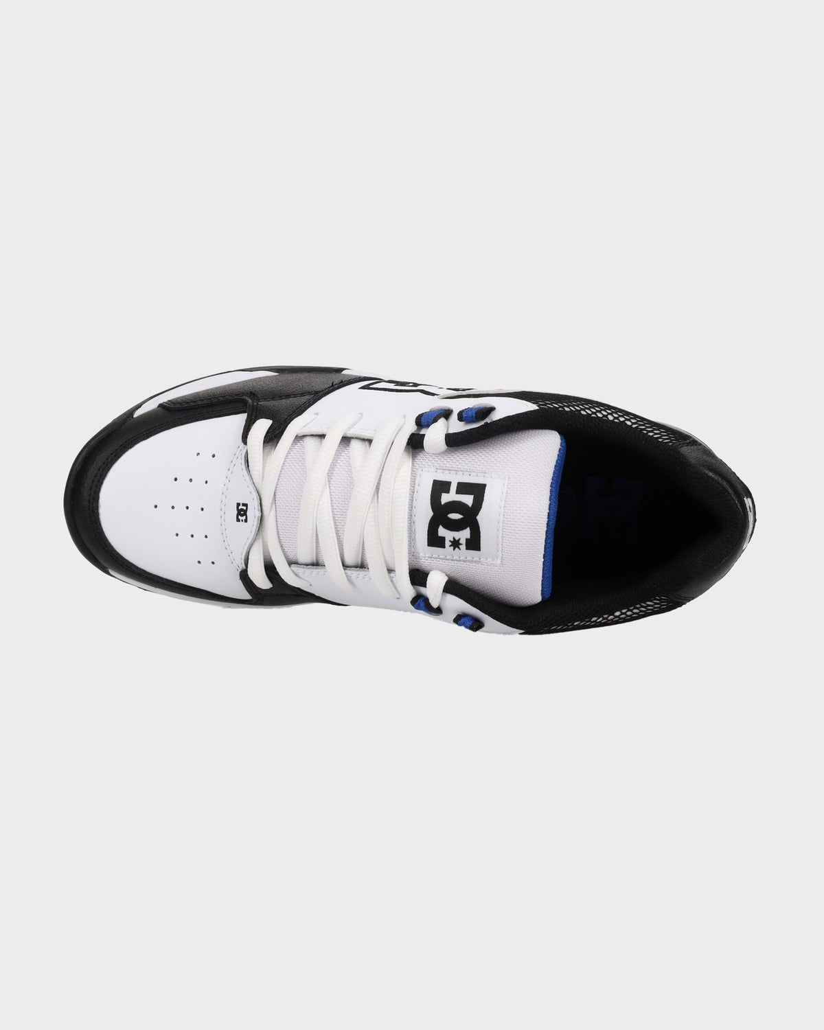 Mens Versatile Skate Shoes