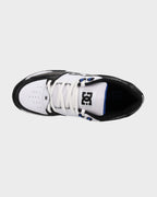 Mens Versatile Skate Shoes